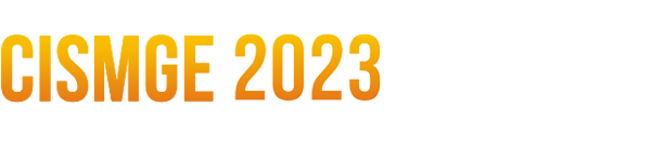 CISMGE2023